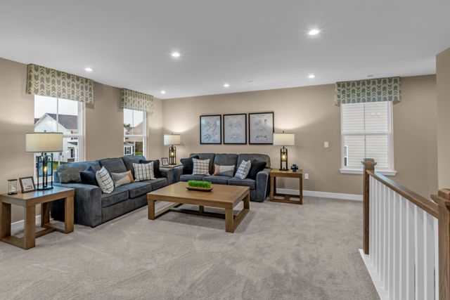 1009 Harwell Ln, Murfreesboro, TN 37128
