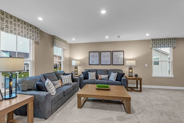 1009 Harwell Ln, Murfreesboro, TN 37128