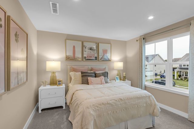 1009 Harwell Ln, Murfreesboro, TN 37128