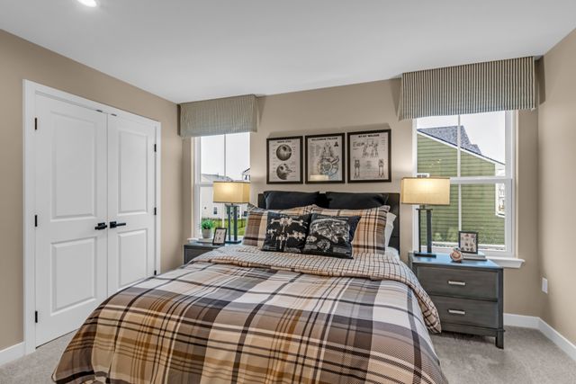 1009 Harwell Ln, Murfreesboro, TN 37128