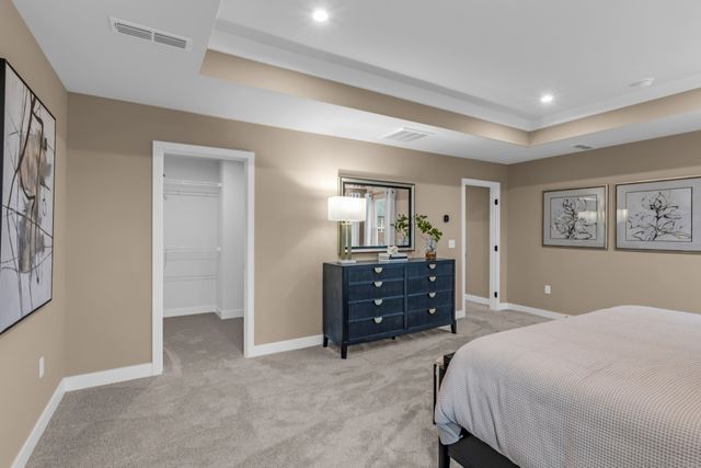 1009 Harwell Ln, Murfreesboro, TN 37128