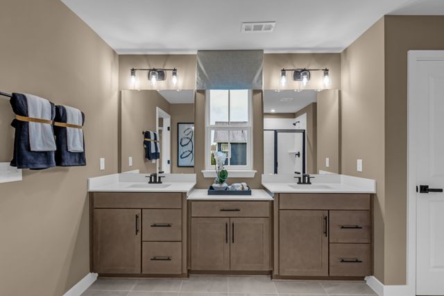 1009 Harwell Ln, Murfreesboro, TN 37128