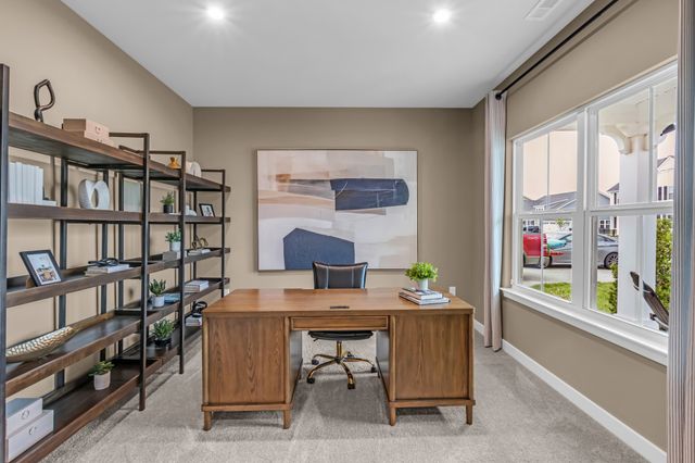 1009 Harwell Ln, Murfreesboro, TN 37128