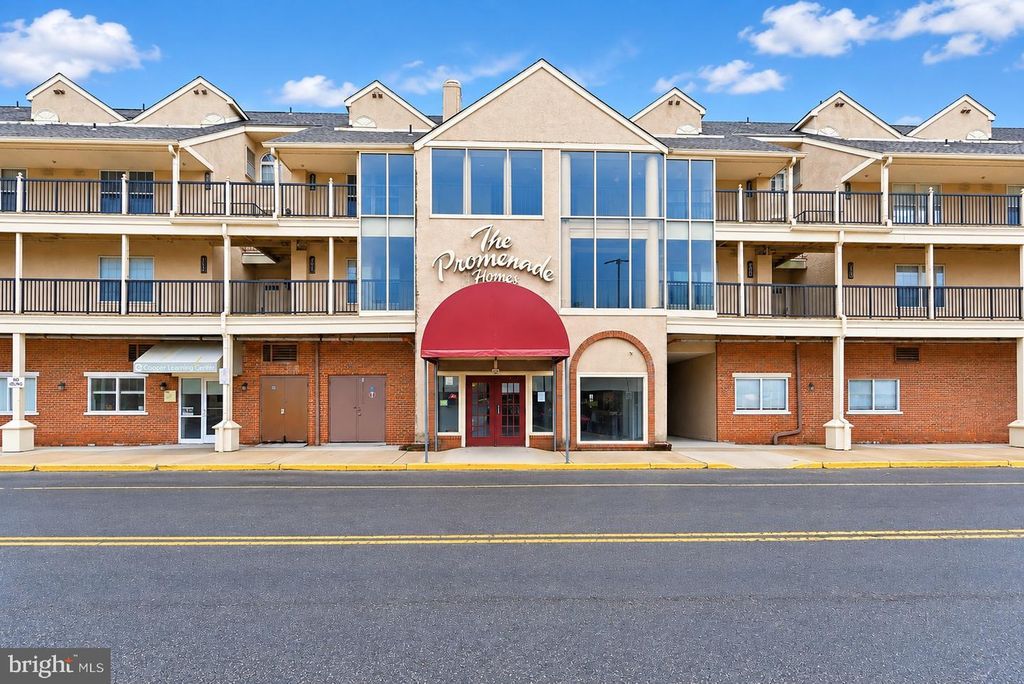 3036 MAIN ST, VOORHEES, NJ 08043 — photo 2