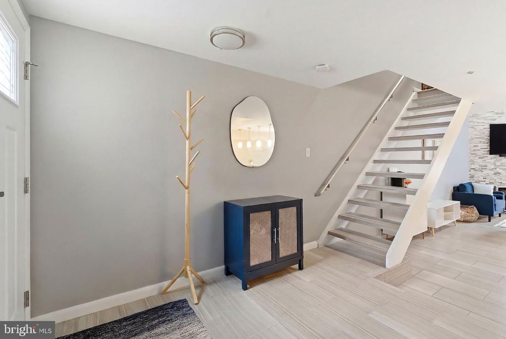 3036 MAIN ST, VOORHEES, NJ 08043 — photo 4