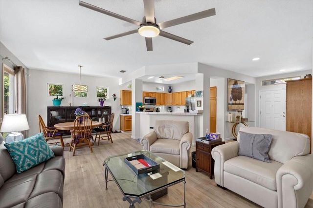 1772 Farmgate Ln, Lincoln, CA 95648