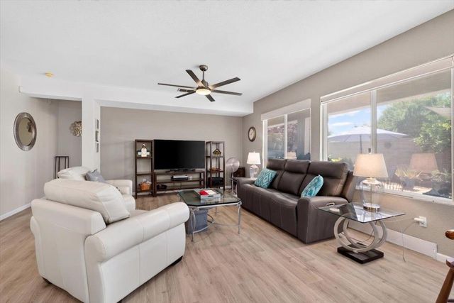 1772 Farmgate Ln, Lincoln, CA 95648