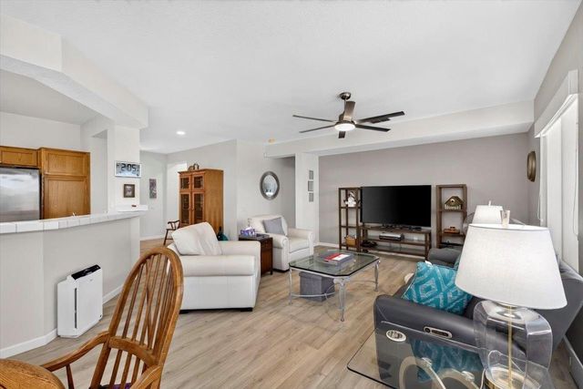 1772 Farmgate Ln, Lincoln, CA 95648