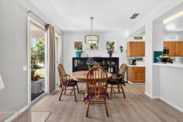 1772 Farmgate Ln, Lincoln, CA 95648