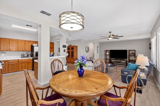 1772 Farmgate Ln, Lincoln, CA 95648