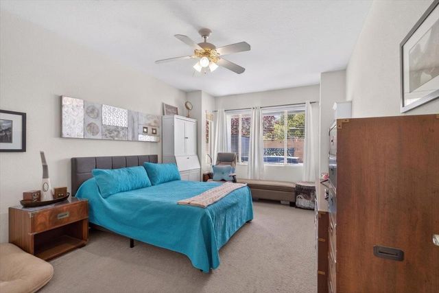 1772 Farmgate Ln, Lincoln, CA 95648