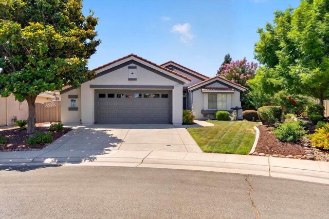 1772 Farmgate Ln, Lincoln, CA 95648
