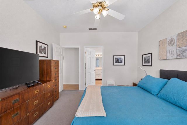 1772 Farmgate Ln, Lincoln, CA 95648