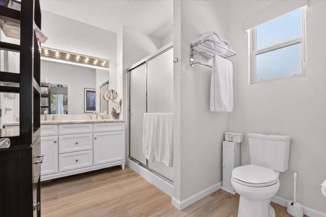 1772 Farmgate Ln, Lincoln, CA 95648