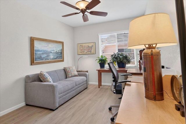 1772 Farmgate Ln, Lincoln, CA 95648