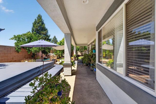 1772 Farmgate Ln, Lincoln, CA 95648