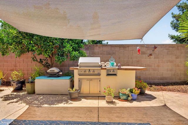 1772 Farmgate Ln, Lincoln, CA 95648