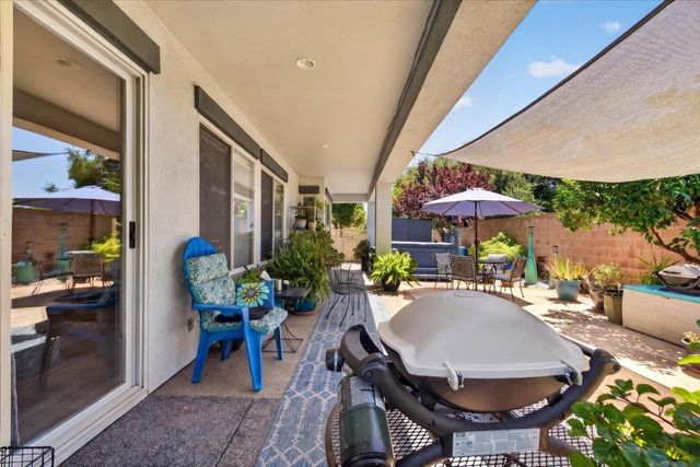 1772 Farmgate Ln, Lincoln, CA 95648