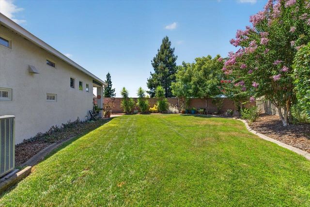 1772 Farmgate Ln, Lincoln, CA 95648