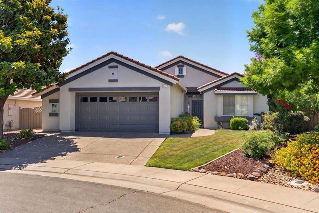 1772 Farmgate Ln, Lincoln, CA 95648