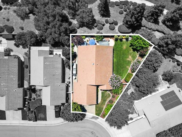 1772 Farmgate Ln, Lincoln, CA 95648