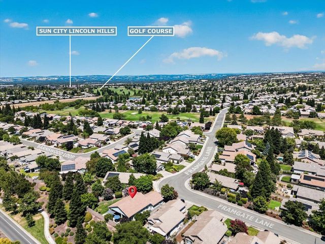 1772 Farmgate Ln, Lincoln, CA 95648