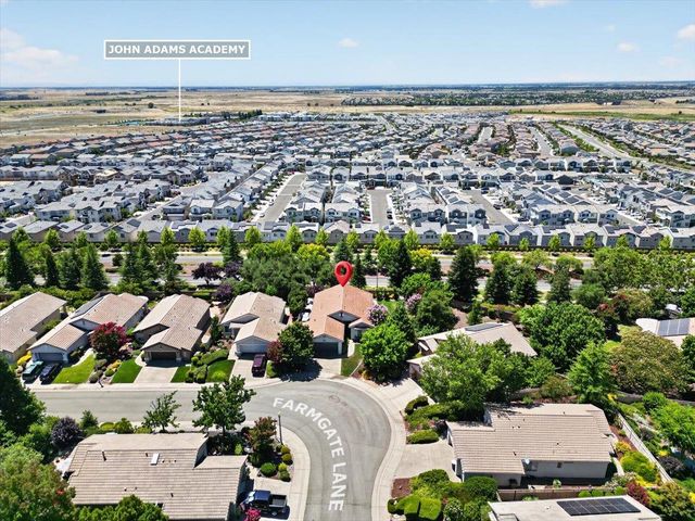 1772 Farmgate Ln, Lincoln, CA 95648