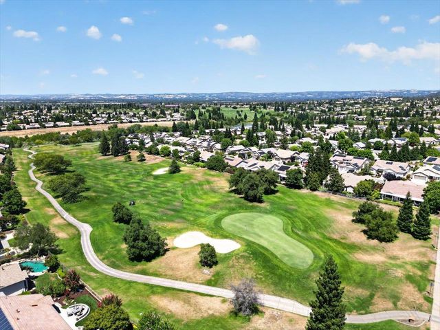 1772 Farmgate Ln, Lincoln, CA 95648