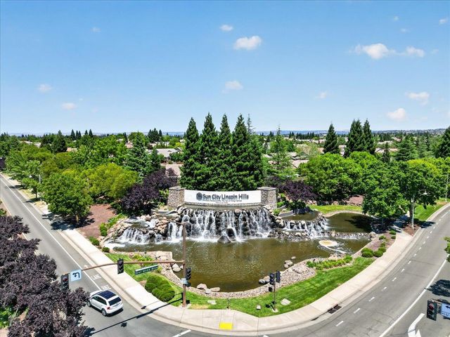 1772 Farmgate Ln, Lincoln, CA 95648