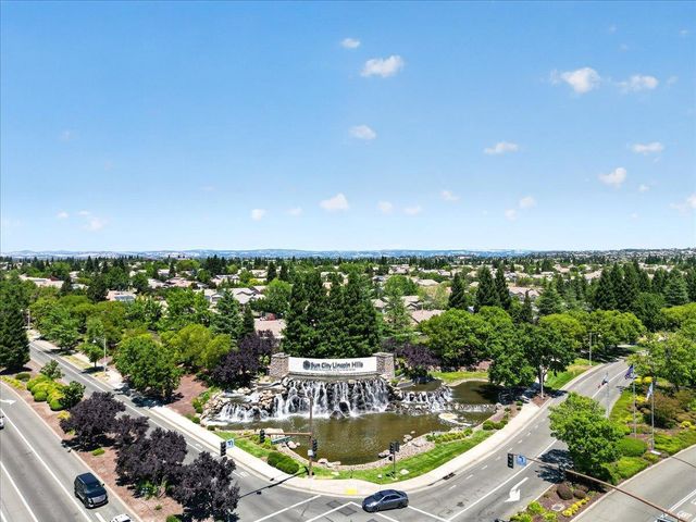 1772 Farmgate Ln, Lincoln, CA 95648