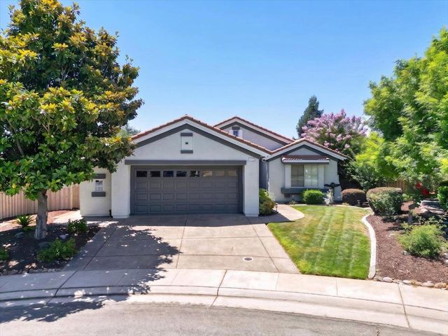 1772 Farmgate Ln, Lincoln, CA 95648