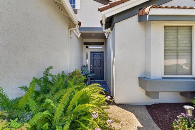 1772 Farmgate Ln, Lincoln, CA 95648