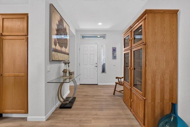 1772 Farmgate Ln, Lincoln, CA 95648