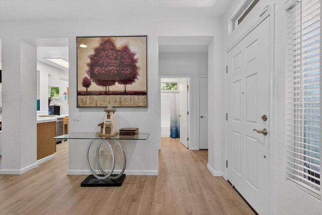 1772 Farmgate Ln, Lincoln, CA 95648