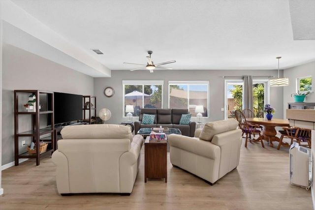 1772 Farmgate Ln, Lincoln, CA 95648