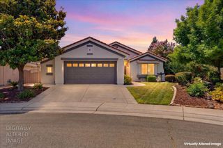 1772 Farmgate Ln, Lincoln, CA 95648