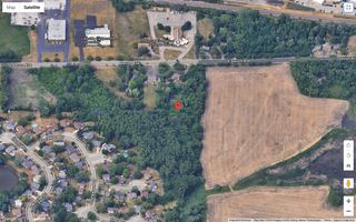 27W607 Devon Avenue, Hanover Park, IL 60133