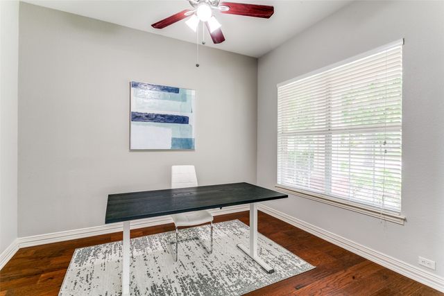 869 Winchester Drive, Lewisville, TX 75056