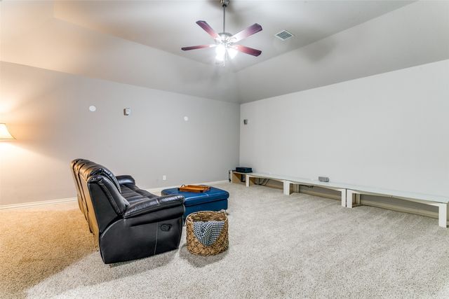 869 Winchester Drive, Lewisville, TX 75056