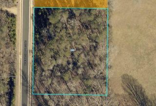 6031 Bluewater Boulevard, Gainesville, GA 30506