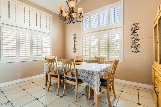 2635 Regency Cove Court, Las Vegas, NV 89121