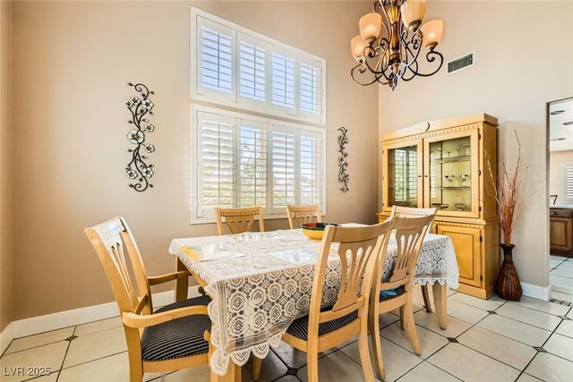 2635 Regency Cove Court, Las Vegas, NV 89121