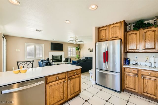 2635 Regency Cove Court, Las Vegas, NV 89121