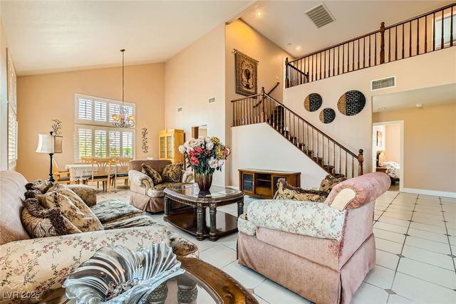 2635 Regency Cove Court, Las Vegas, NV 89121