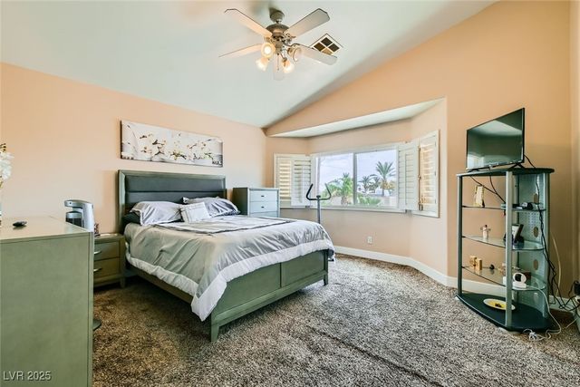 2635 Regency Cove Court, Las Vegas, NV 89121