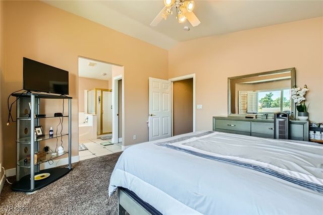 2635 Regency Cove Court, Las Vegas, NV 89121