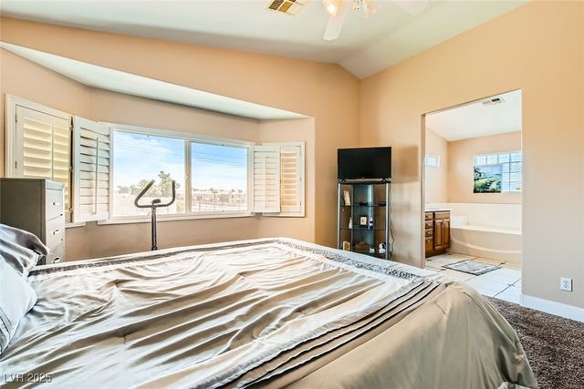 2635 Regency Cove Court, Las Vegas, NV 89121