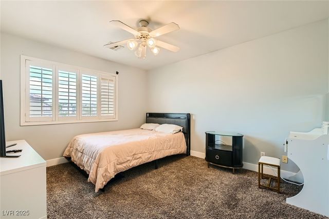 2635 Regency Cove Court, Las Vegas, NV 89121