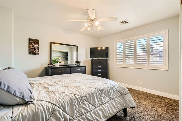 2635 Regency Cove Court, Las Vegas, NV 89121