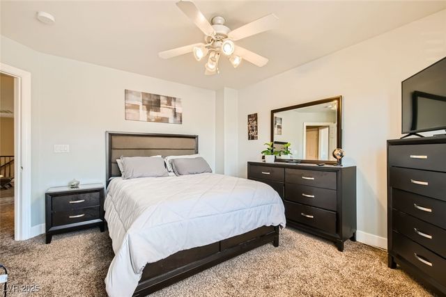 2635 Regency Cove Court, Las Vegas, NV 89121